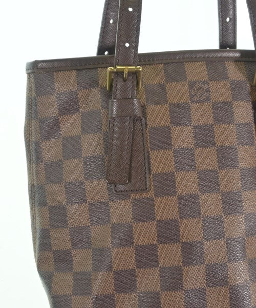 LOUIS VUITTON 手提包