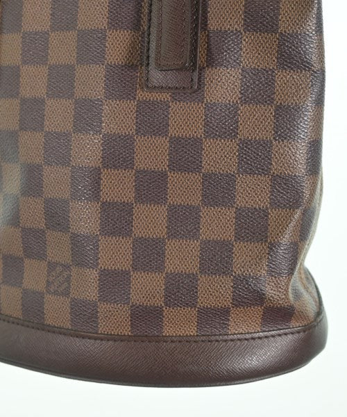 LOUIS VUITTON 手提包