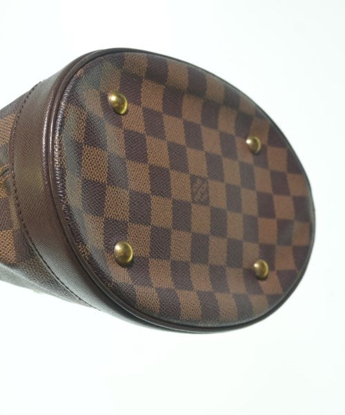 LOUIS VUITTON 手提包