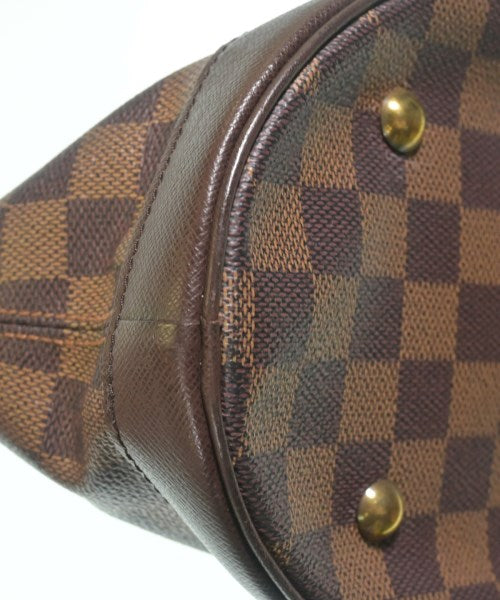 LOUIS VUITTON 手提包