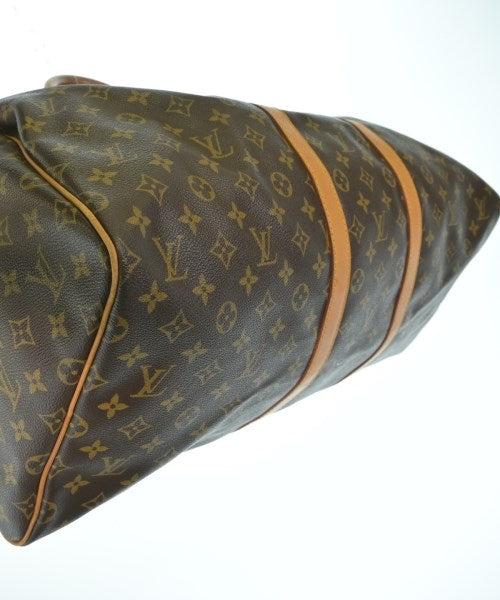 LOUIS VUITTON 週末包/旅行包