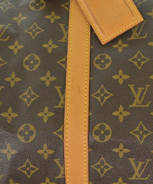 LOUIS VUITTON 週末包/旅行包