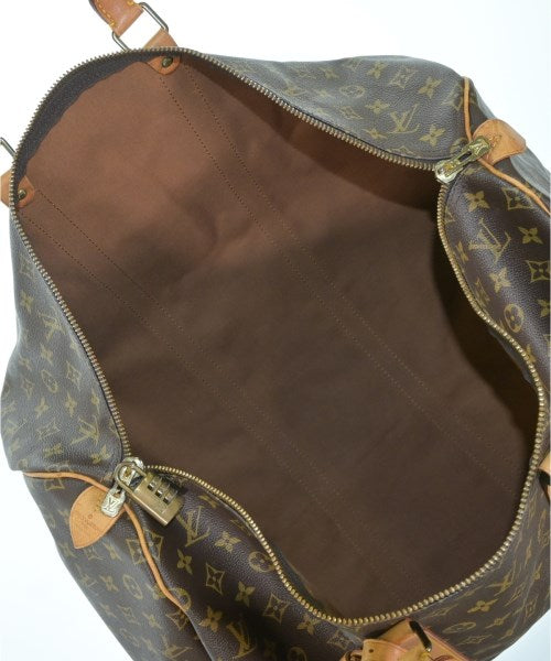 LOUIS VUITTON 週末包/旅行包