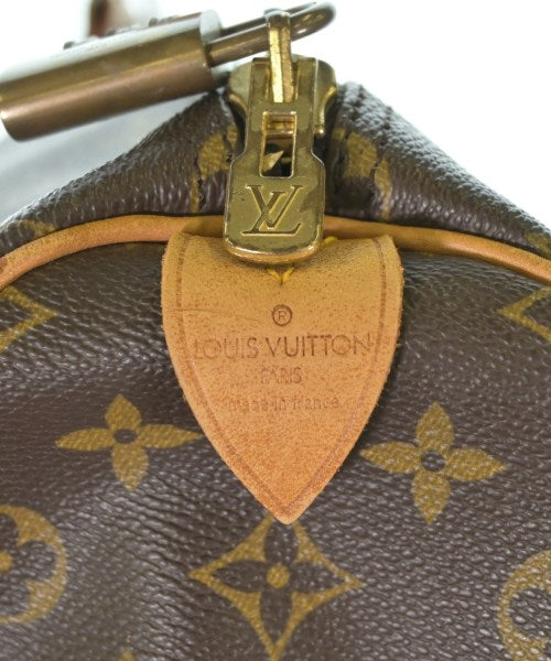 LOUIS VUITTON 週末包/旅行包