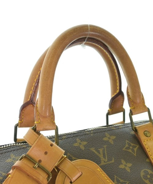 LOUIS VUITTON 週末包/旅行包