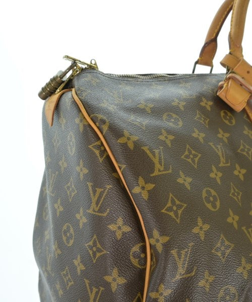 LOUIS VUITTON 週末包/旅行包