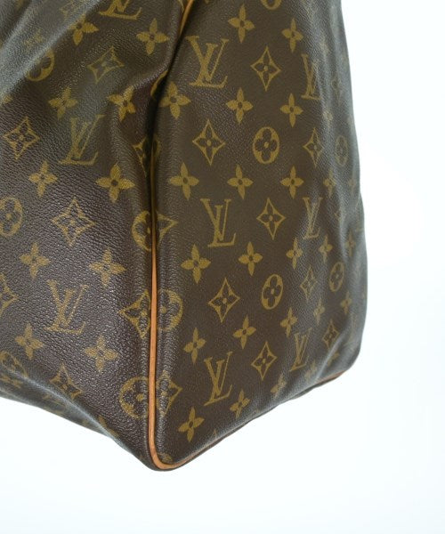 LOUIS VUITTON 週末包/旅行包