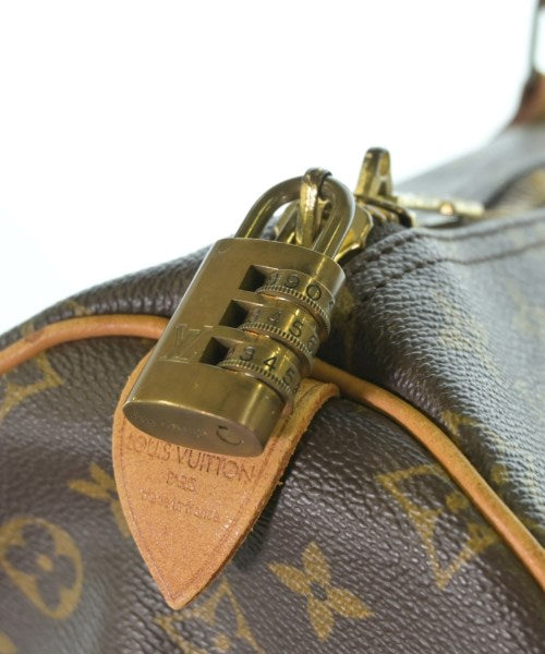 LOUIS VUITTON 週末包/旅行包