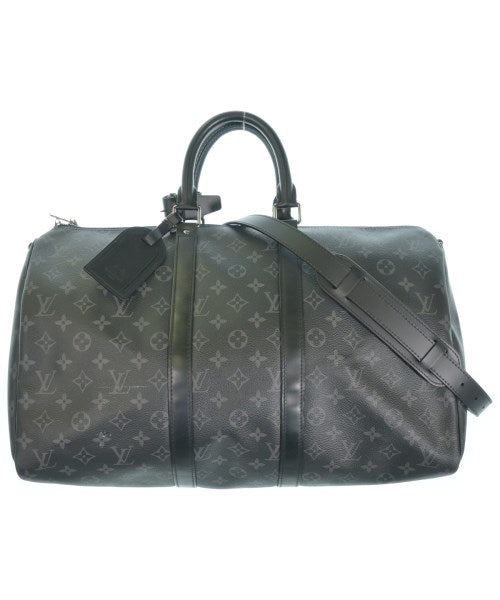 LOUIS VUITTON 週末包/旅行包