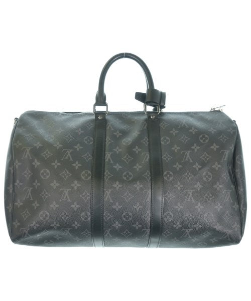 LOUIS VUITTON 週末包/旅行包