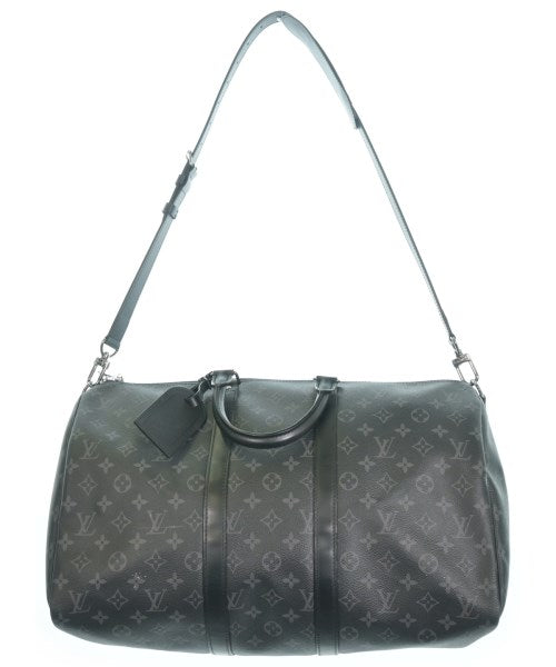 LOUIS VUITTON 週末包/旅行包