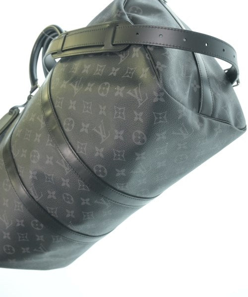 LOUIS VUITTON 週末包/旅行包