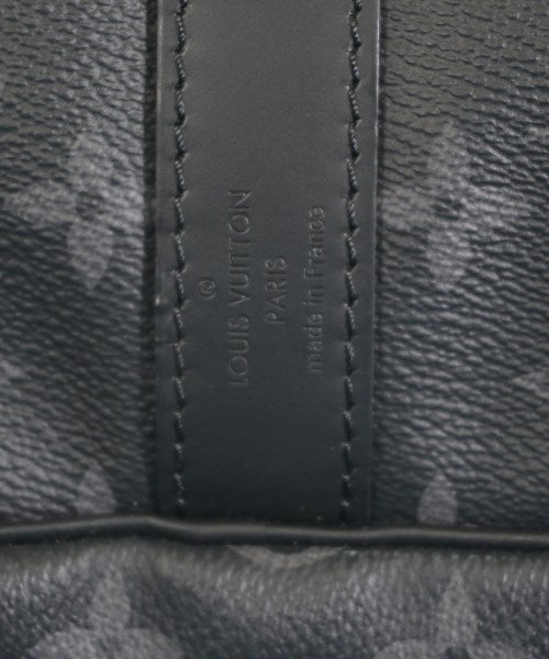 LOUIS VUITTON 週末包/旅行包