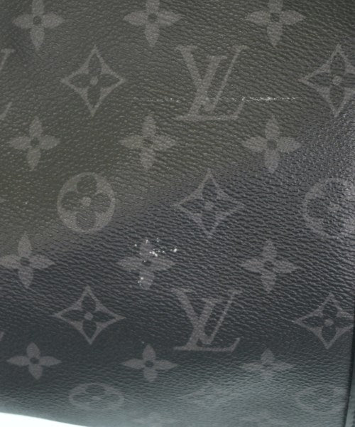 LOUIS VUITTON 週末包/旅行包