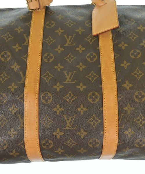 LOUIS VUITTON 週末包/旅行包