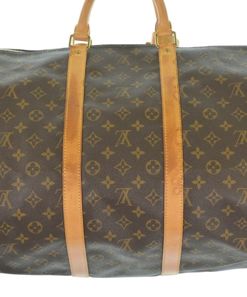 LOUIS VUITTON 週末包/旅行包