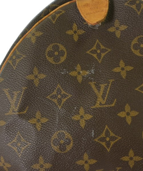 LOUIS VUITTON 週末包/旅行包