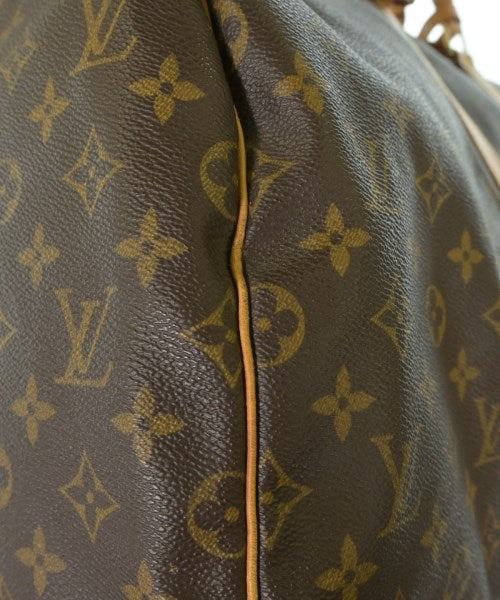 LOUIS VUITTON 週末包/旅行包