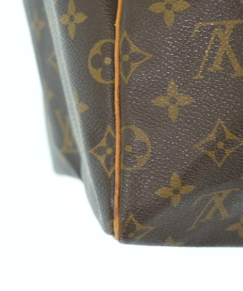 LOUIS VUITTON 週末包/旅行包
