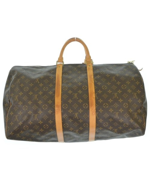 LOUIS VUITTON 週末包/旅行包