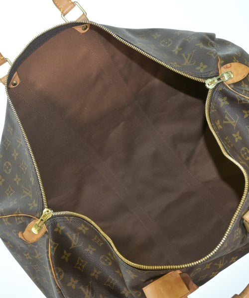 LOUIS VUITTON 週末包/旅行包