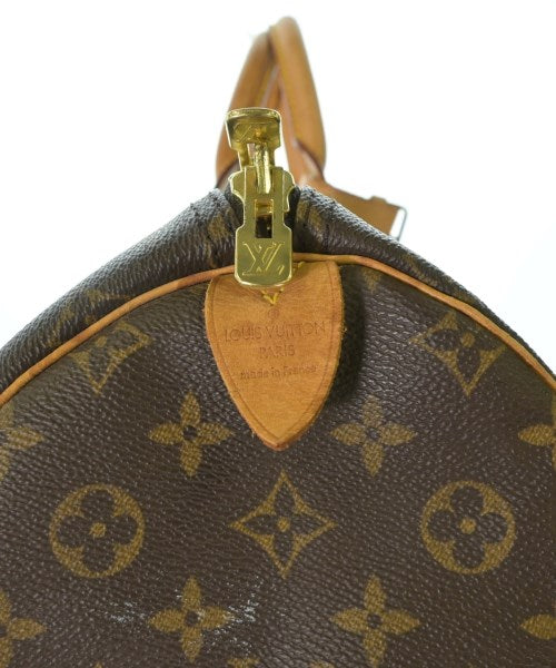 LOUIS VUITTON 週末包/旅行包