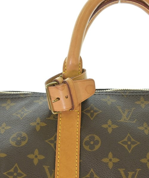 LOUIS VUITTON 週末包/旅行包