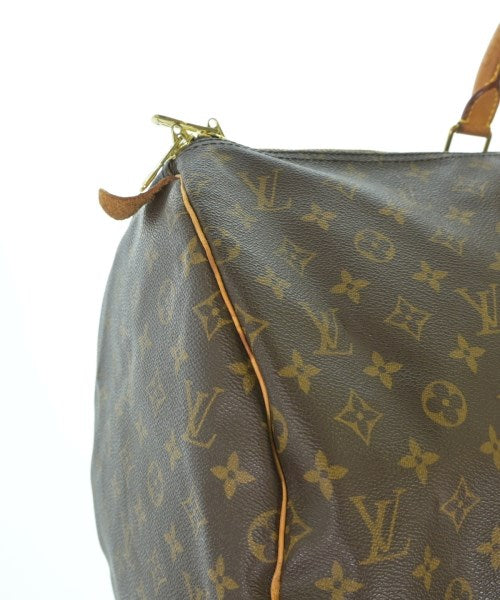 LOUIS VUITTON 週末包/旅行包