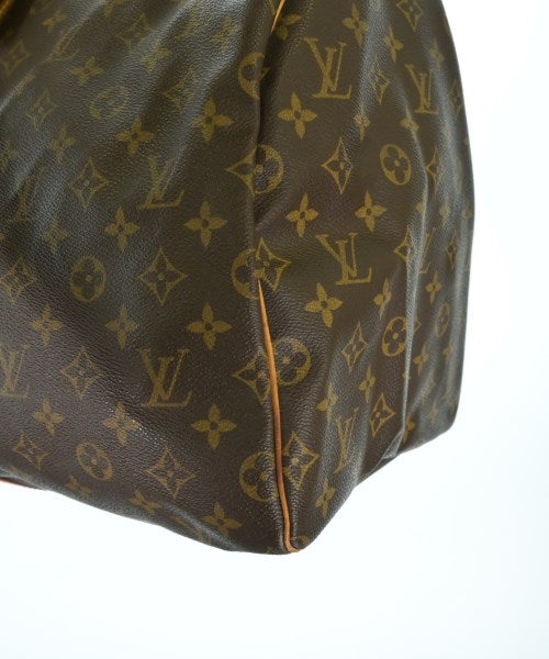 LOUIS VUITTON 週末包/旅行包