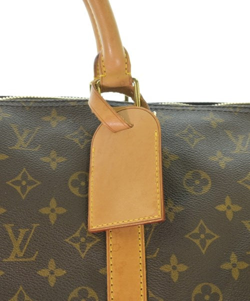 LOUIS VUITTON 週末包/旅行包