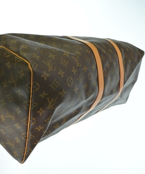LOUIS VUITTON 週末包/旅行包