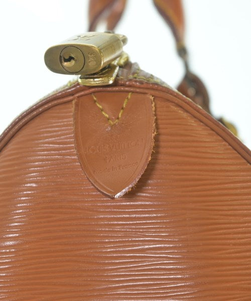 LOUIS VUITTON 週末包/旅行包