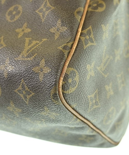 LOUIS VUITTON 週末包/旅行包