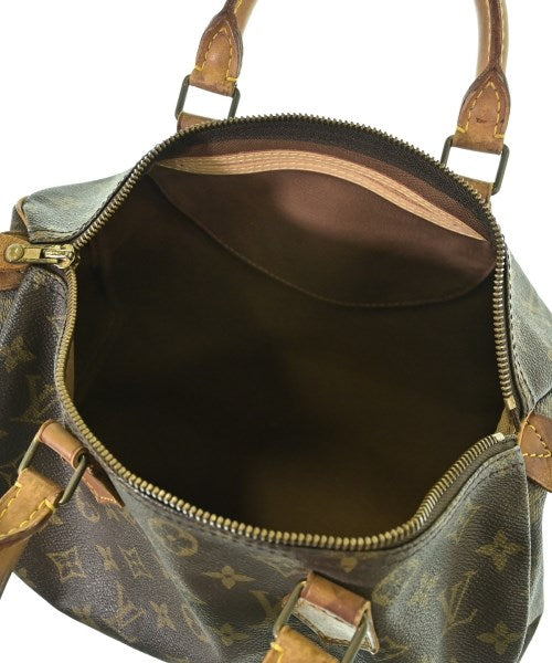 LOUIS VUITTON 週末包/旅行包
