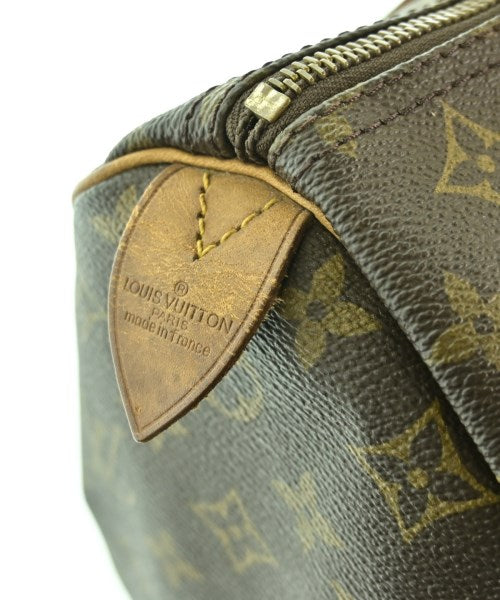 LOUIS VUITTON 週末包/旅行包