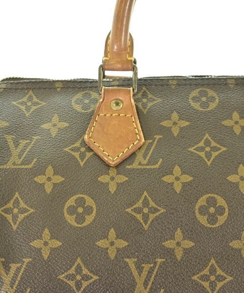 LOUIS VUITTON 週末包/旅行包