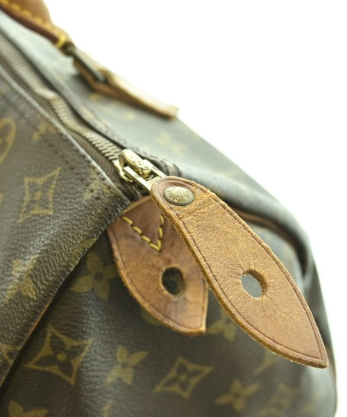 LOUIS VUITTON 週末包/旅行包