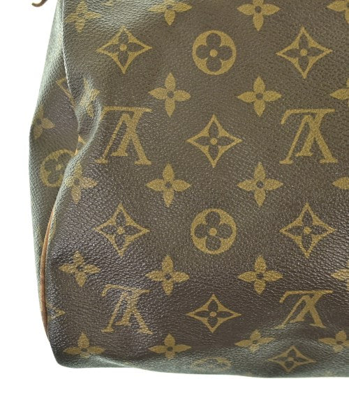 LOUIS VUITTON 週末包/旅行包