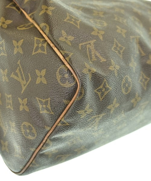 LOUIS VUITTON 週末包/旅行包