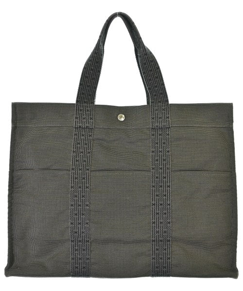 HERMES 托特包