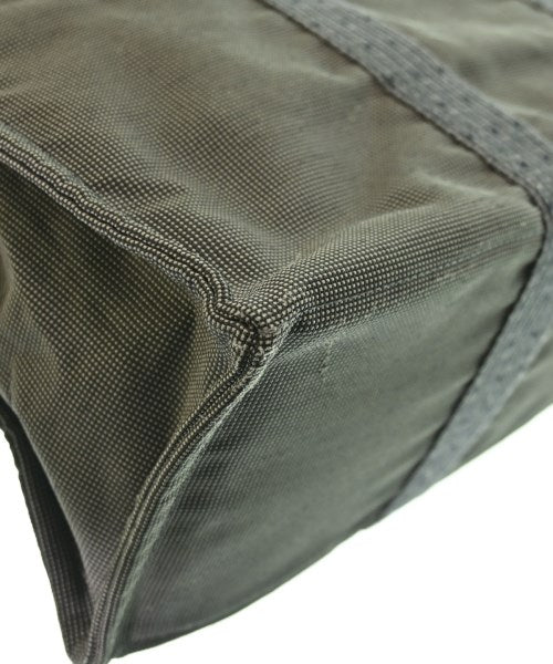 HERMES 托特包