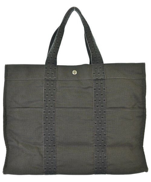 HERMES 托特包
