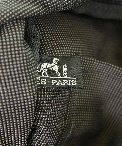 HERMES 托特包