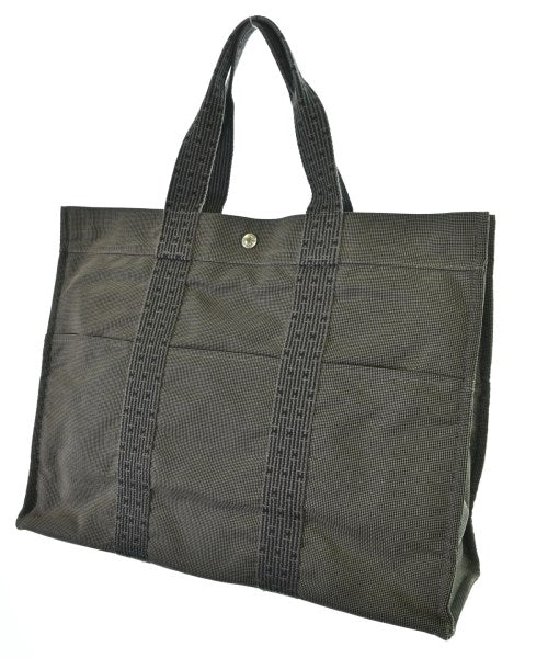 HERMES 托特包