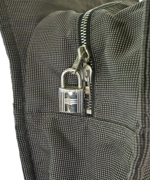 HERMES 托特包