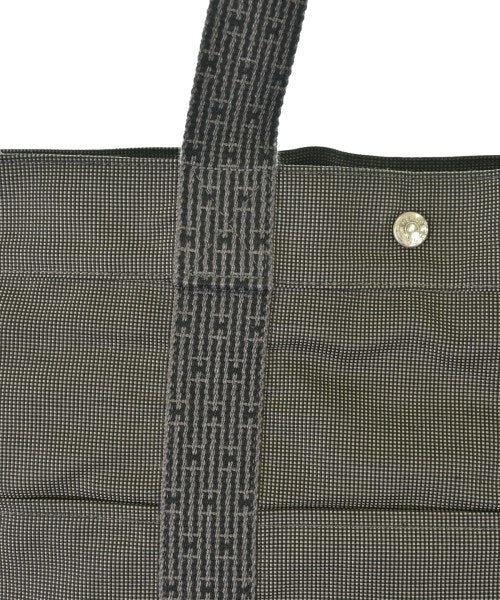 HERMES 托特包
