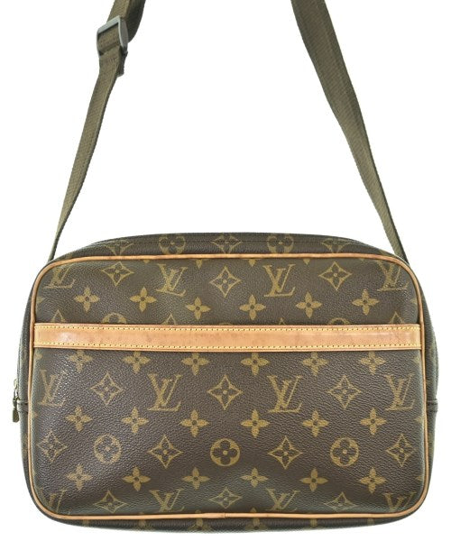 LOUIS VUITTON 肩背包