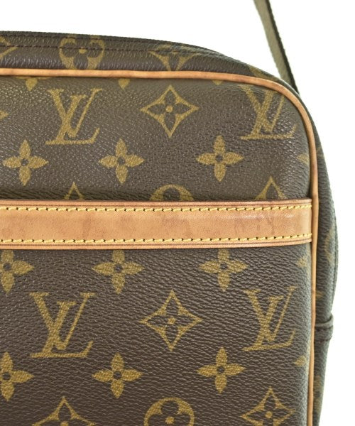 LOUIS VUITTON 肩背包