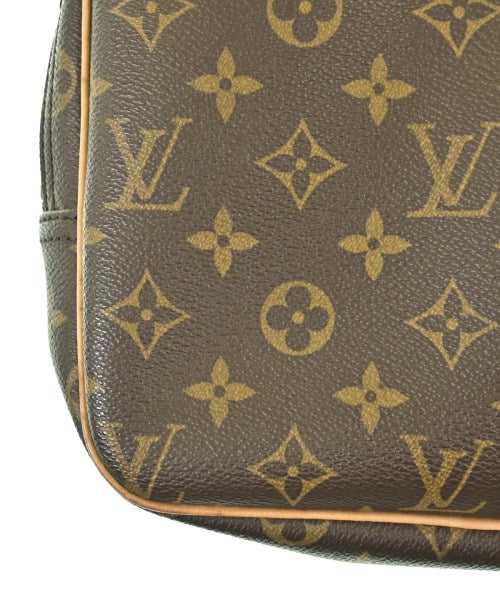 LOUIS VUITTON 肩背包