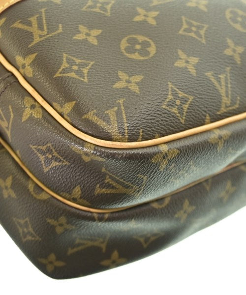 LOUIS VUITTON 肩背包
